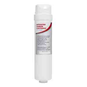 MAZUMA Activated Carbon Essen - 1151472 -  MAZUMA ACTIVATED CARBON ESSENCE