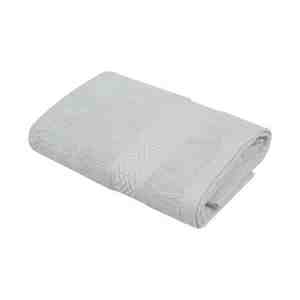 16X32 GRACIAS GREY HLS - 1292112 -  HOME LIVING STYLE GRACIAS 16x32   G
