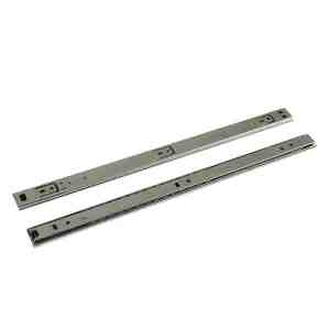 27. A 16 1 - 1090069 -  FITT 16   2
