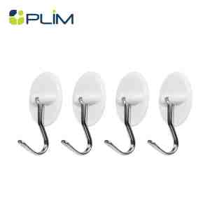 XY-09071x4  - 1260538 -  PLIM XY-0907   4