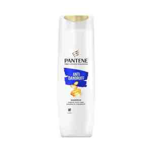 Pantene Anti Dandruff Shampoo 300ml - Pantene Anti Dandruff Shampoo 300ml