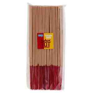100_Smarter Short Insence 100g. - Smarter Short Insence 100g.