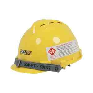 . ABS DEXZON 2331 YE - 1145547 -  ABS . DEXZON 2331