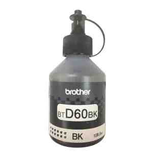 BROTHER   BT-D60BK  4977766786324 -
