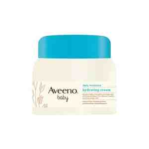 AVEENO BB DAILY MOIST HYD FACIAL CR 60G - AVEENO BB DAILY MOIST HYD FACIAL CR 60G 10032669_E