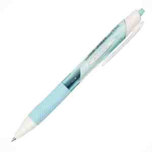 0.5 .  .  SXN-155 4902778042045 -      uni Super Ink