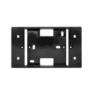 2x4 14759 BK ELE - 1219825 -  ELECKTA 14759 2X4