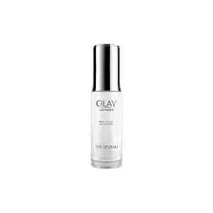 Olay Luminous White Radiance Light Perfecting Serum 30ml - Olay Luminous White Radiance Light Perfecting Seru