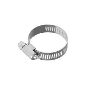 DEXZON 34-1 34 5 EA - 1178469 -  DEXZON 34-1 34   5