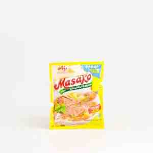 MASAKO SAPI 123GR