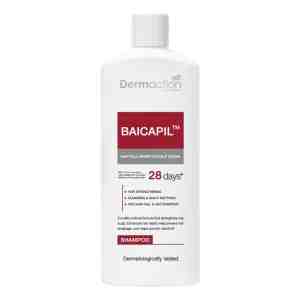 Dermaction Plus by Watsons        250ml - FDA 10-1-6800015089