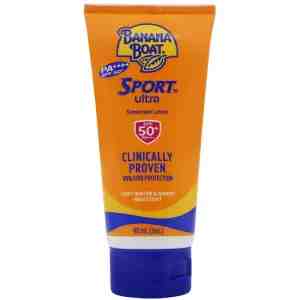 90_Banana Boat Sunscreen 90ml - BananaBoat Sport Sun Spray SPF50 170g