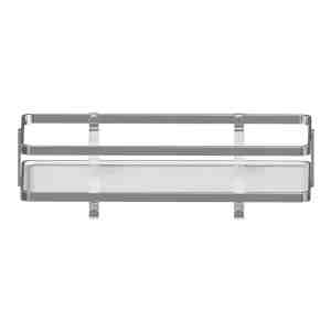 1 MOYA NXT-BK-03SPH - 1267421 -  1  MOYA NXT-BK-03SPH