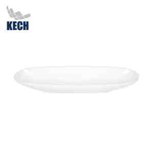 PORCELAIN 11 SNOW PROF. - 1268191 -  PORCELAIN 11  KECH SNOW PROF.