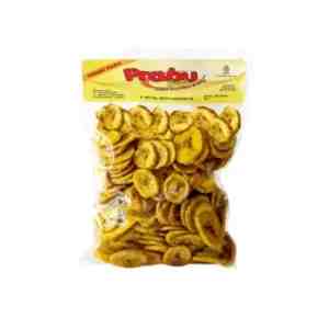 PRABU PISANG MANIS 200GR