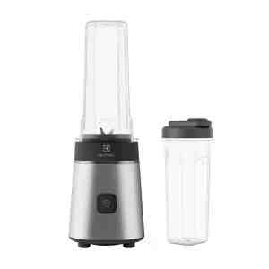. ELE E3CB1-200S - 1218921 -  ELECTROLUX E3CB1-200S