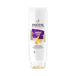 Pantene Total Damage Care Conditioner 300ml - Pantene Total Damage Care Conditioner 300ml