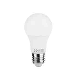 LED 3in1 9W DLCWWW E27 HI- - 1139654 -  LED 3 IN 1 HI-TEK E27 9  DAYLIGHT WARMWH