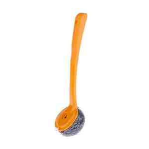 221-0 POLY - 132982 -  POLY-BRITE ULTRA