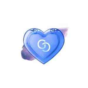 GENTLE COLORS      3 -