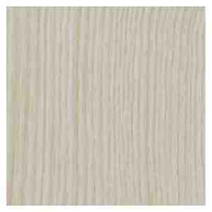 WOOD 0.45X5M LBR HLS - 1270312 -  HOME LIVING STYLE WOOD 0.45X5 .