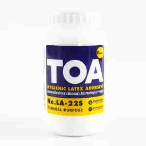TOA    8  8850106095033 - TOA   8