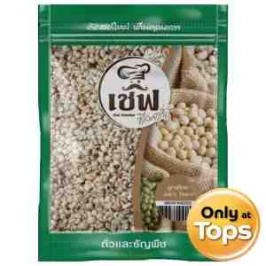 300_Chef Selection Jobs Tears 300g. - Chef Selection Jobs Tears 300g.