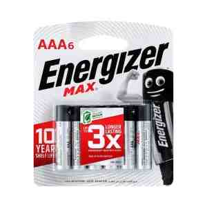 AAA  6