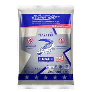 PM  1kg - 1297229 -   PREMIUM PLUS 1 .