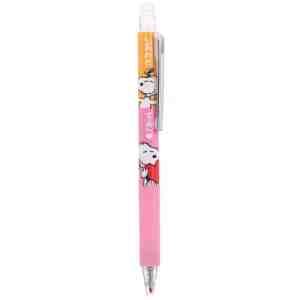 SKPJ2676A1 MG Ersable Gel Pen SKPJ2676A1 - MG Ersable Gel Pen Snoopy Blue No.SKPJ2676A1