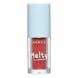 Naree Melty Lip Powder 3g 04 -     04
