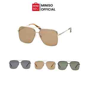 Sunglasses-005 - Kacamata Sunglasses005, stylish  ringan - Sungla