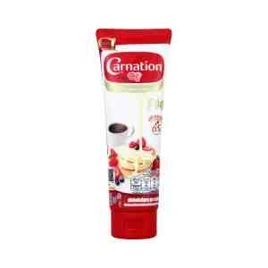 CARNATION Plus Sweetened Condensed Milk Tube180 g.