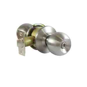 GATEMAN GM587-2C  SS - 1180940 -   GATEMAN GM587-2C