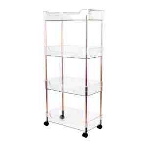 4 KLEAR 22.5x40.5x91. - 1201191 -  4   KECH KLEAR 22.5x40.5x91