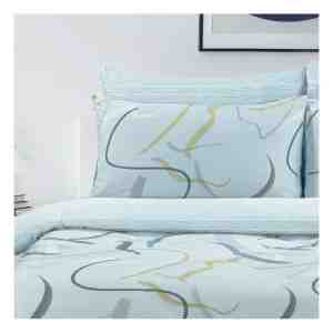 T3 FROLINA COTTON BREEZE CBDF011 - 1309533 -  3.5   3  FROLINA COTTON
