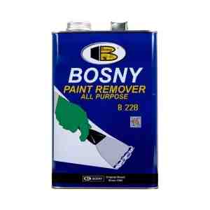 BOSNY B228 14 GL - 1112439 -  BOSNY B228 14