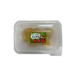 CSGP  220.CSGP Trimmed Jackfruit 220g -