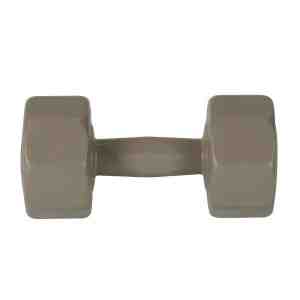 GSP DB4 4KG - 1046320 -  GSPORTS DB4 4 .