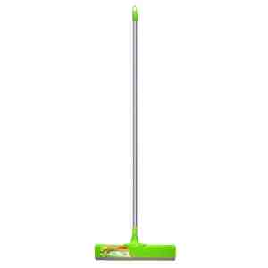 15.6  - 1022263 -  SCOTCH-BRITE 15.6