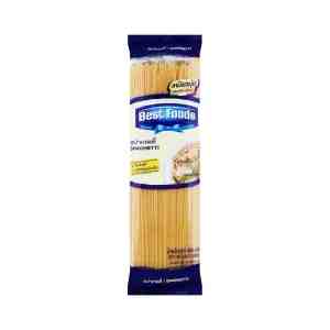 400 . BEST FOODS Spaghetti 400 g.