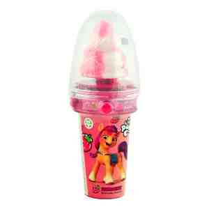 Nv License Ice Cream Pop Candy Assorted - Nv License Ice Cream Pop Candy Assorted