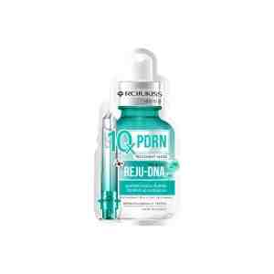 10   24.Rojukiss 10X PDRN Mask Sheet 24ml - -