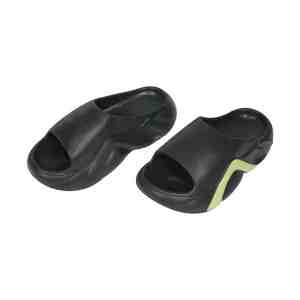 EVA COZY 40-41 BLACK HLS - 1287386 -  EVA HOME LIVING STYLE COZY  40-41