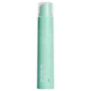 WHITELAB     60  - WhiteLab Premium Gel Toothpaste