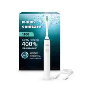 PHI HX390101 - 1319899 -  PHILIPS HX390101
