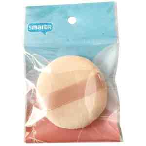 _Smarter Powder Puff - Smarter Powder Puff