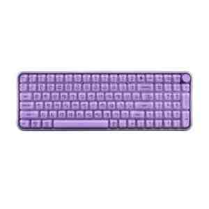New GEEZER   JELLY   WINDOWS MACOS ANDROID 54 -