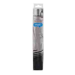3_Smarter Short Umbrella - Smarter Short Umbrella