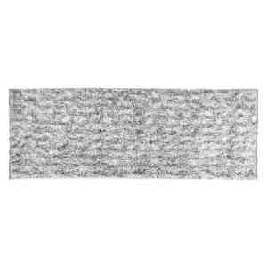 MOSS 45X120  HLS - 1145692 -  HOME LIVING STYLE MOSS 45x120 .